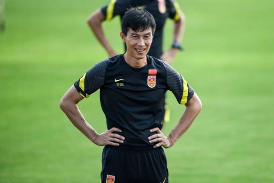 免费观看成人碰视频公开