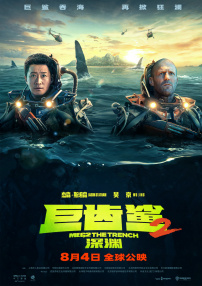 巨胸流奶水视频在线播放